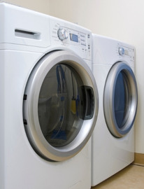 max-appliance-repair-dryer-repair