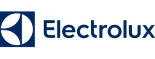 Electrolux