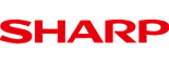 Max Appliance Repair Sharp