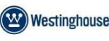 Westinghouse