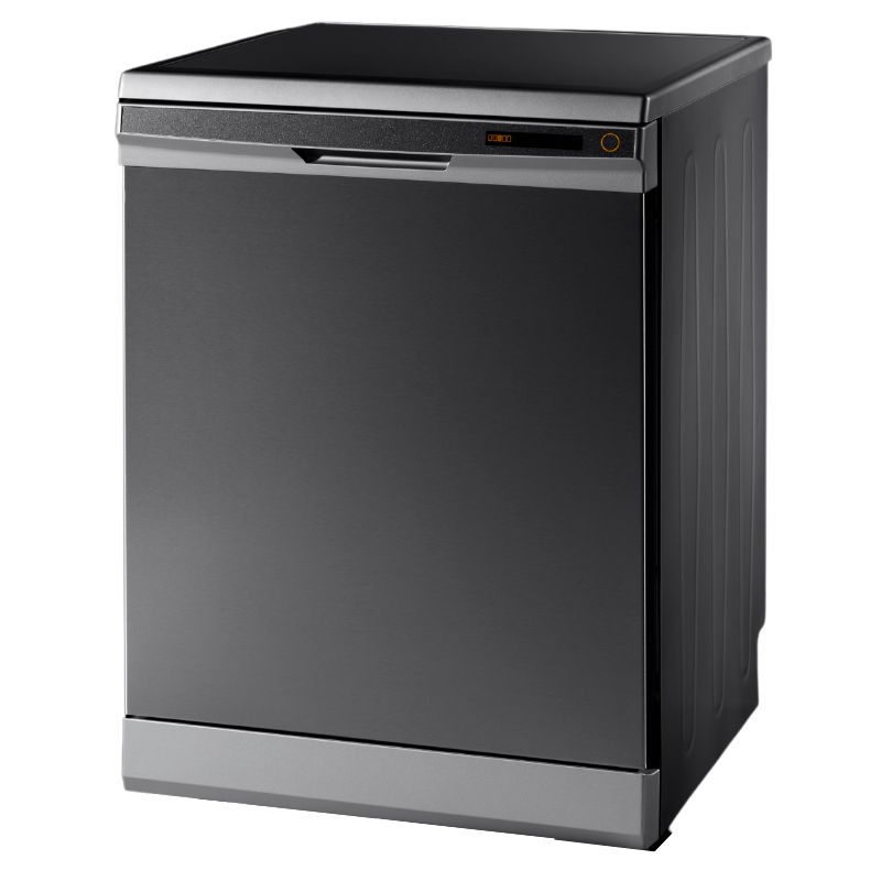 Dishwasher Repair ☑️ Same Day Appliance Service