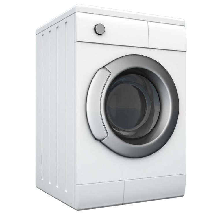 Dryer Repair ☑️ Same Day Home Dryer Appliance Service