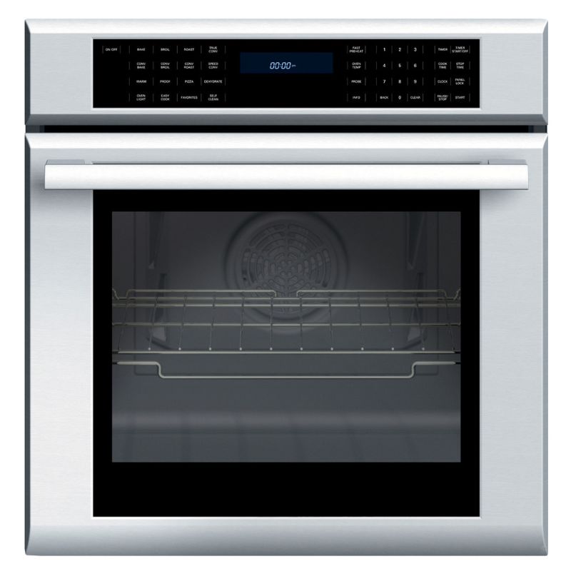 Oven Repair ☑️ Same Day Home Oven Appliance Service